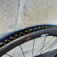 Reserve 52 63 Carbon Wheelset XDR 700c Dt Swiss