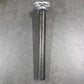 Campagnolo Record Carbon Seatpost 27.2 350mm