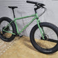 2023 Surly Wednesday Large