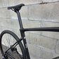 2025 Specialized Roubaix SL8 Sport AXS 58cm