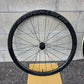 Bontrager Aeolus RSL 37V Carbon Wheelset Shimano