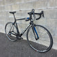 Cervelo R3 Carbon Bike (56cm) Ultegra