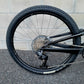 2024 Scott Spark ST 910 TR (Large) Upgraded