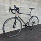 Lynskey Road Bike R350 (Size