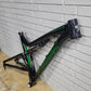 Santa Cruz Superlight Frame 29 (Large)