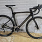2020 Pinarello Crossista Carbon Gravel/ Cx/ All Road Bike (53cm)