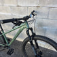 2023 Specialized Rockhopper Expert 29 (Size Small)