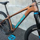 Santa Cruz Chameleon Carbon 29 (Large)