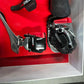 SRAM Red Etap AXS Wireless 11 spd groupset