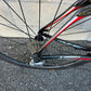 2007 Specialized S-Works Roubaix 53cm