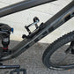 2024 Trek Top Fuel 9.8 XT (Size M/L)