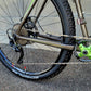 Trek Stache 8 29 (XL 21")