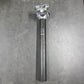Campagnolo Record Carbon Seatpost 27.2 350mm