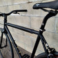 State Bicycle Co SingleSpeed/ Fixed (54)