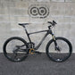 Giant Anthem Advanced Carbon (Size XL)
