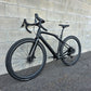 2023 Specialized Diverge STR Carbon Gravel Bike (54cm)