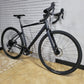 2022 Cannondale Topstone (Medium) Ultegra Rx/ GRX