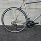 Lynskey Road Bike R350 (Size