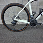 2024 Trek Domane SL7 Gen 4 (54cm) Carbon Road Bike