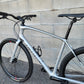 2023 Specialized Sirrus Carbon (Large)