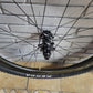 Zipp 303 Firecrest 650b Gravel Wheelset, XDR
