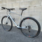 2023 Specialized Sirrus Carbon (Large)