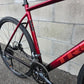Trek Domane AL 2 (58cm) Road Bike