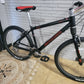 Cannondale F1000 size medium