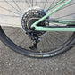 2026 Specialized Chisel (Large) Upgraded Suspension