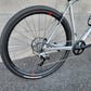 2023 Specialized Sirrus Carbon (Large)