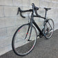 Trek Domane SL 6 Ultegra (56cm) Carbon Road Bike