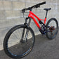 2020 Specialized Stumpjumper Carbon 29 (s4 Large)