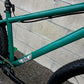 SE Stout 29er BMX Custom