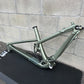 2025 Trek Top Fuel Frame (XL Extra Large)