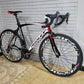 Ridley Noah RS Carbon Road Bike (56cm) Ultegra