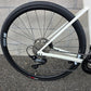 2024 Specialized Roubaix SL8 Sport Carbon 105 (58cm)