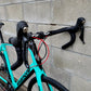 2021 Bianchi Infinito CV Carbon Road Bike 57cm Ultegra