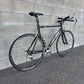 Cervelo P3 SL (58cm) Triathlon Road Bike