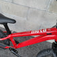 Commencal Meta HT 20 - Upgraded