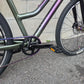 2025 Cannondale Treadwell  Remixte Custom (Large)