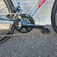 Giant Contend AR 3 (Large) All-Road Bike