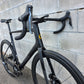 Cannondale SuperSix EVO Hi-Mod Disc Dura-Ace Di2 (60cm)
