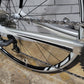 2012 Specialized Roubaix Pro Carbon Di2 Ultegra 54cm Medium