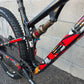 Intense Sniper Trail Elite (Small) w/ Carbon Wheels