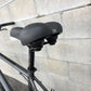 Specialized Sirrus Fitness Bike (Size Large)