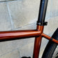 2023 State All-Road Gravel Bike (Size Small) SRAM Rival