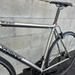 Lynskey Road Bike R350 (Size