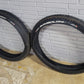 Vittoria Bomboloni TNT 27.5+ tires 27.5x3.0 tubeless