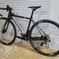 2023 Argon 18 Gallium CS Disc AXS (48cm) Road Bike