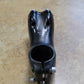 ENVE Carbon Stem 75mm 31.8